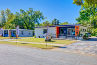 Suncoast Skin Lakeland Location-6