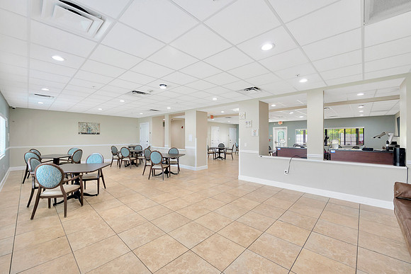 Inspired Living at Ivy Ridge St. Petersburg-61