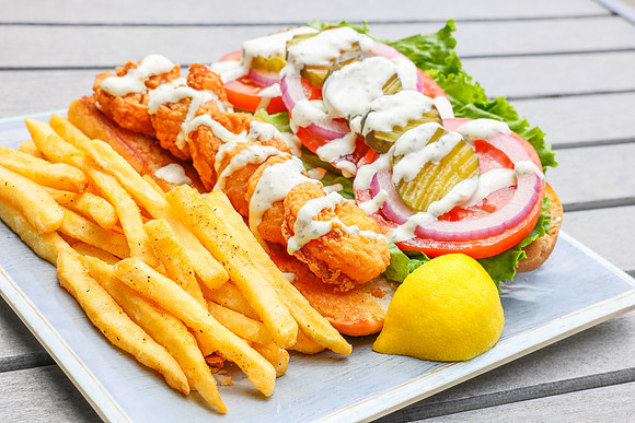 Sams Beach Bar New Menu-160