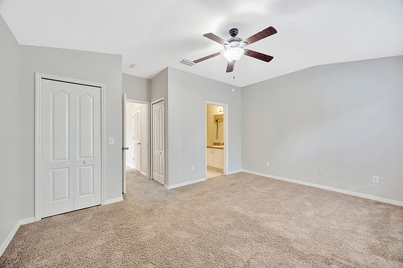 Brownlee Group 15780 Fishhawk Falls Dr.-25