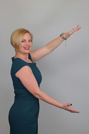 Tiffanie Kellog Portraits 2025-8