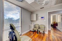 Suncoast Skin BBD Location-11