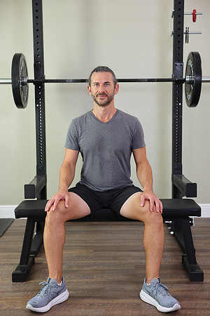 Brian Larris Marketing Portraits-143