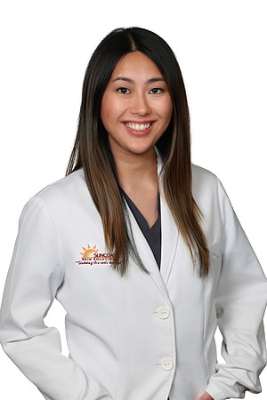 Taylor Hughes Headshot White 2