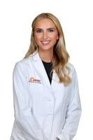 Hanna Stewart 3 Headshot White Background