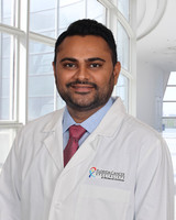 FCS Kapilkumar Manvar 2