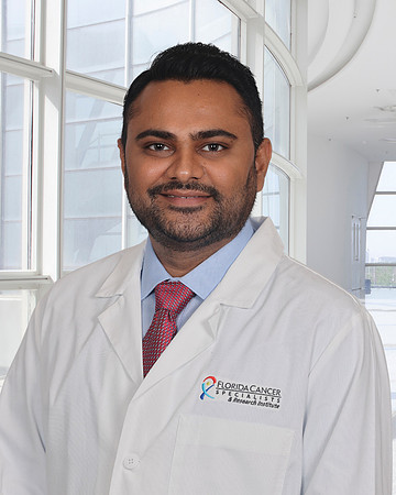 FCS Kapilkumar Manvar 2