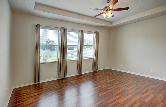 Brownlee Coventry Grove Cir-32