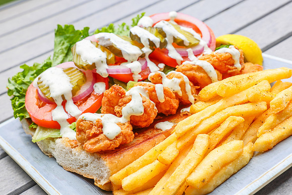 Sams Beach Bar New Menu-157