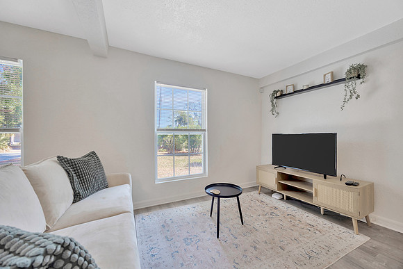 Shayla Vrandenburgh 1215 New Orleans Ave. Short Term Rental-22