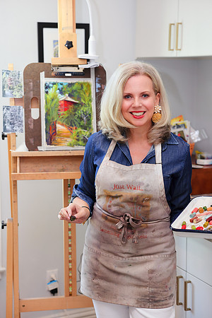 Beth Cutler Portraits-10