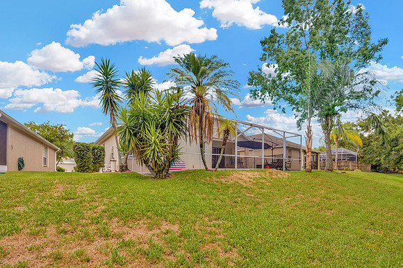 Ryan Sack 4901 Windingbrook Trail-5