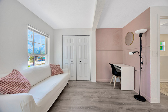 Shayla Vrandenburgh 1215 New Orleans Ave. Short Term Rental-51