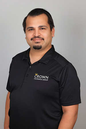 Crown Insurance Headshots-22