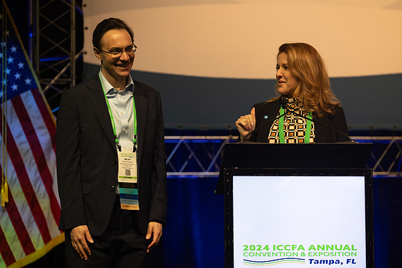 ICCFA Day 2-320