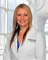 FCS Katrina Terwilliger 2