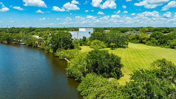 Paul Cross 5500 Memorial Hwy Aerial-27