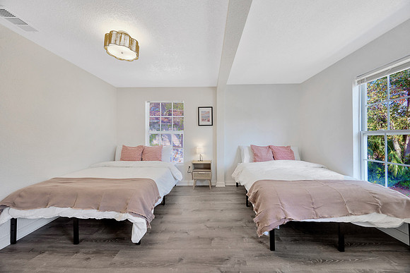 Shayla Vrandenburgh 1215 New Orleans Ave. Short Term Rental-49