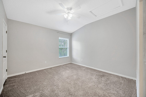 Brownlee Group 15780 Fishhawk Falls Dr.-18