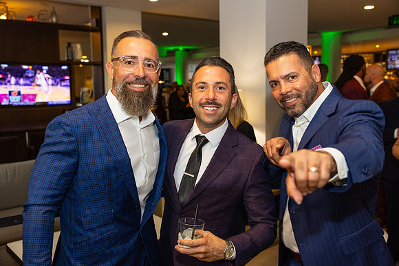 TBRP Agent Choice Awards 2024-63