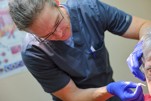 Suncoast Skin Punta Gorda Marketing Thomas Jennings, MD-25