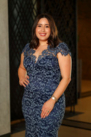 30 Under 30 Portraits-6 Ashley Rodriguez