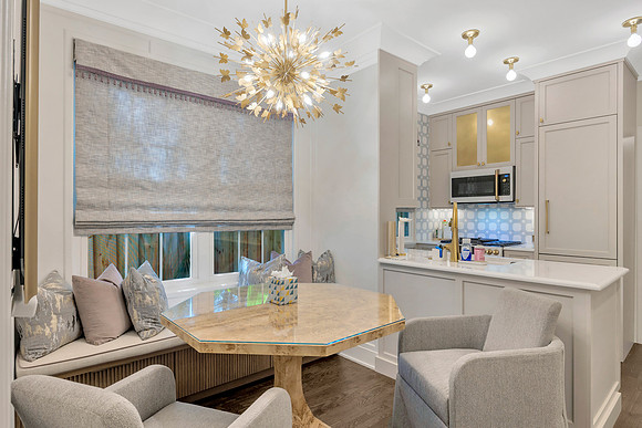 Onsite 1205 W. Horatio St.-27