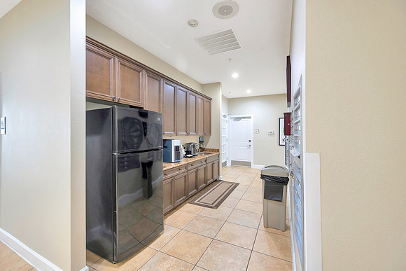 Inspired Living at Ivy Ridge St. Petersburg-7