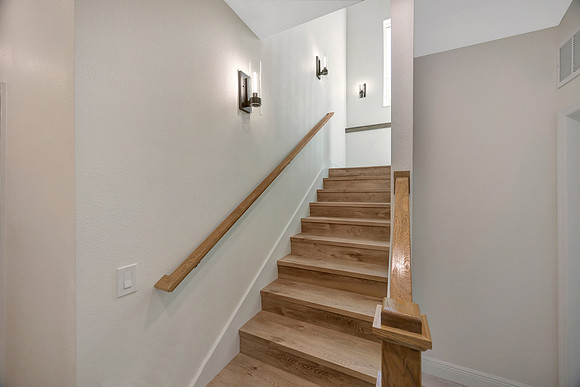 Onsite Construction 14710 Tudor Chase Interior-8