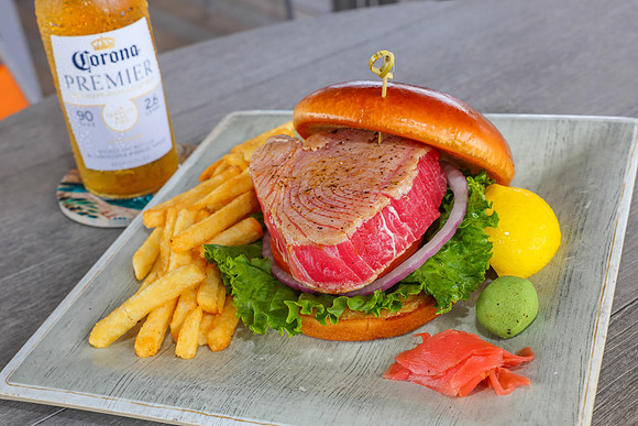 Sams Beach Bar New Menu-86