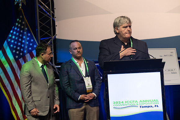 ICCFA Day 2-197
