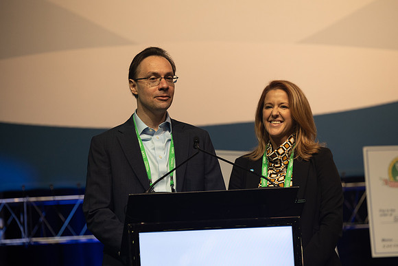 ICCFA Day 2-304