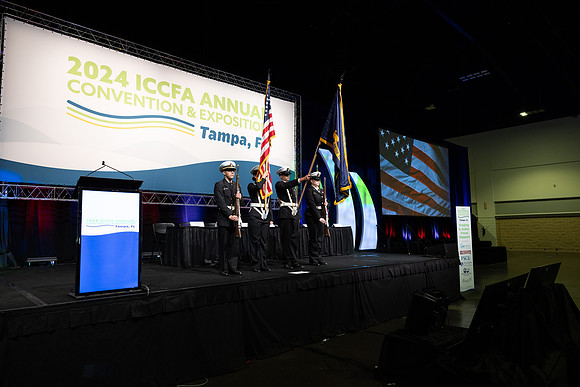 ICCFA Day 2-22
