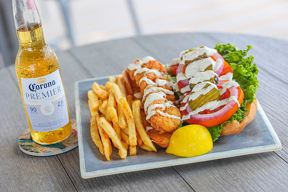 Sams Beach Bar New Menu-141