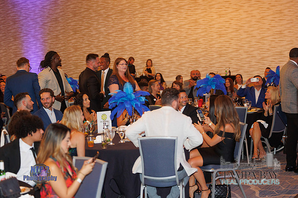 TBRP Agent Choice Awards 2025 WM-174
