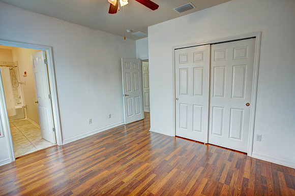 Brownlee Coventry Grove Cir-54