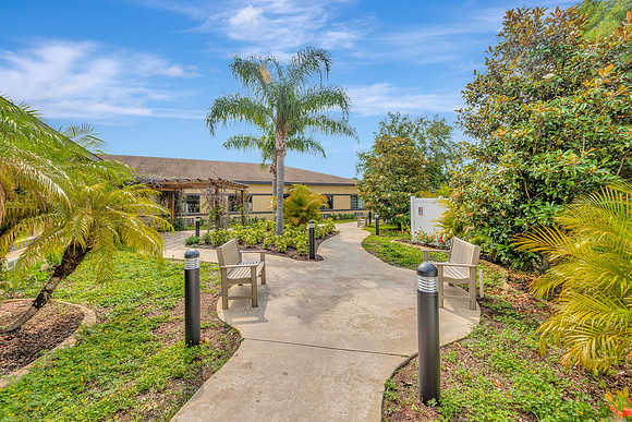 Inspired Living at Ivy Ridge St. Petersburg-51