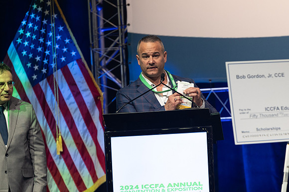 ICCFA Day 2-155