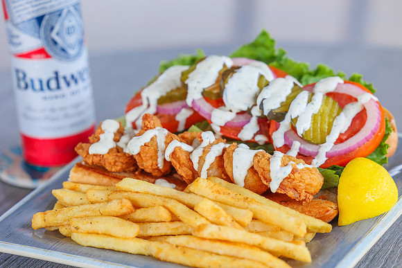 Sams Beach Bar New Menu-133