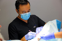 Suncoast Skin Port Charlotte Marketing Ilya Lim, MD-7