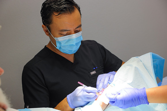 Suncoast Skin Port Charlotte Marketing Ilya Lim, MD-7