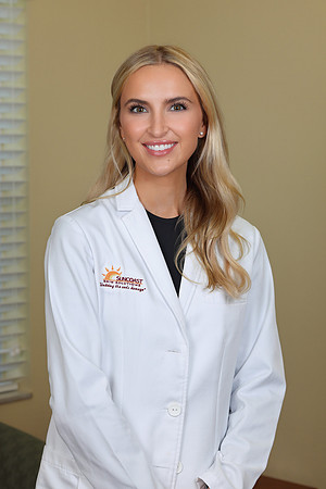 Suncoast Skin Hanna Stewart Headshots-1