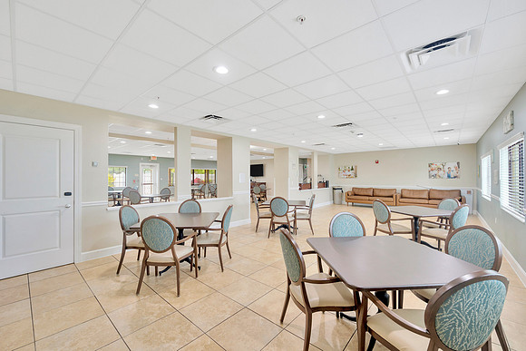Inspired Living at Ivy Ridge St. Petersburg-68