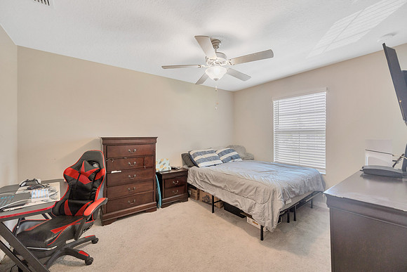 Leeann Sack 23366 Papyrus Way-29