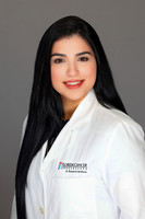 FCS Amanda Arocha Miguez Headshot TCC 7-29-25-4