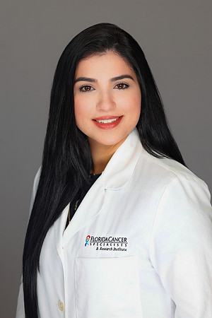 FCS Amanda Arocha Miguez Headshot TCC 7-29-25-4