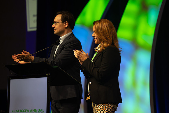 ICCFA Day 2-293