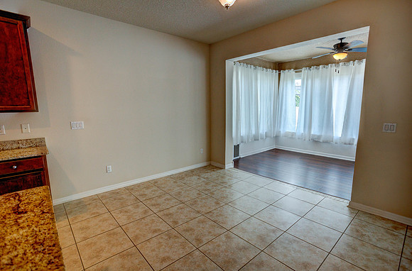 Brownlee Coventry Grove Cir-5