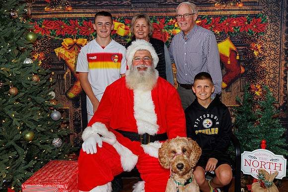 Live Oak Christmas December 14th 2024-47