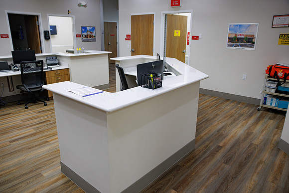 Glenn Construction MD Now Final-15